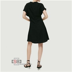 H&M, 745480, Платье