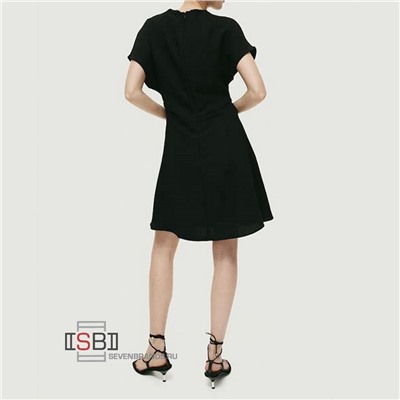 H&M, 745480, Платье