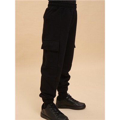 Брюки для мальчиков