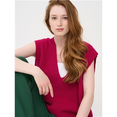 Жилет женский 7232-14109