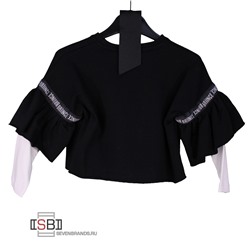 Briince Couture, 269, Толстовка