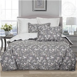 КПБ Рианна сатин Арт Дизайн