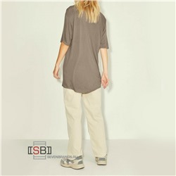 JACK&JONES, 12200431, Футболка