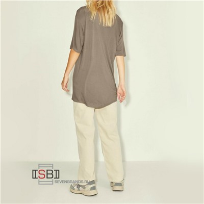 JACK&JONES, 12200431, Футболка