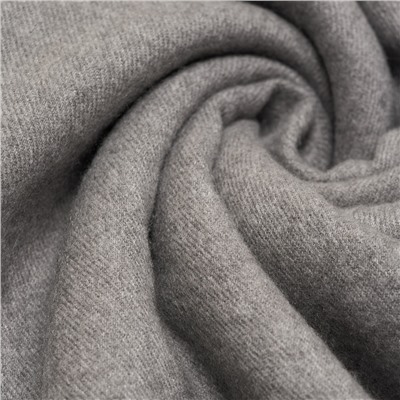 HB1989-77 палантин женский Henry Backer