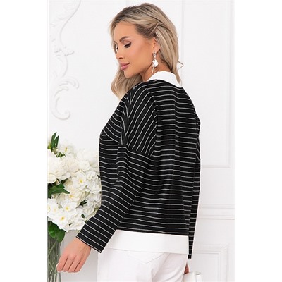 Джемпер 41936