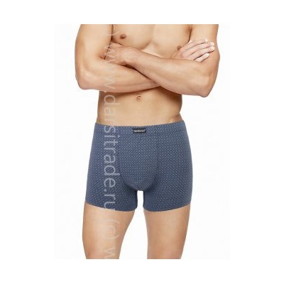 Трусы мужские GS7907 Gentlemen шорты