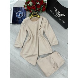 Костюм двойка, Артикул: 97830