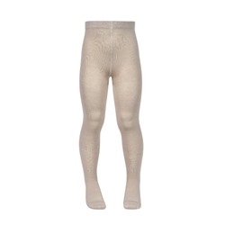 Колготки детские, Omsa, 11C02-1 гладь оптом