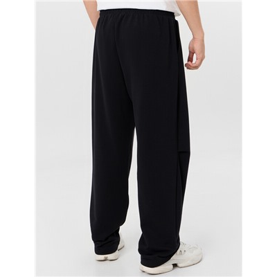 БРЮКИ МУЖСКИЕ 181296