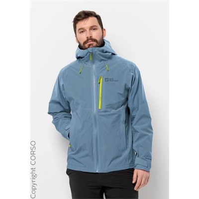 Funktionsjacke