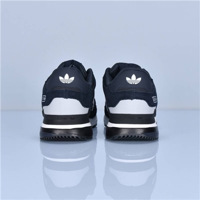 Кроссовки Adidas ZX 750 арт 5383
