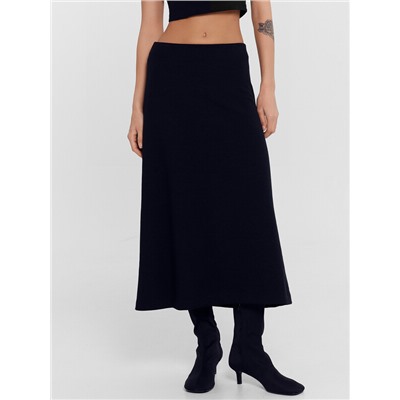 ЮБКА ЖЕНСКАЯ 152802