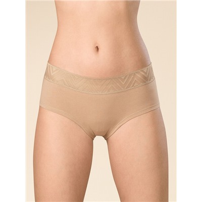 Трусы женские