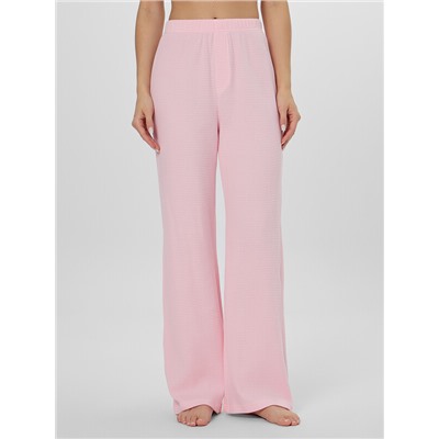 БРЮКИ ЖЕНСКИЕ 532542