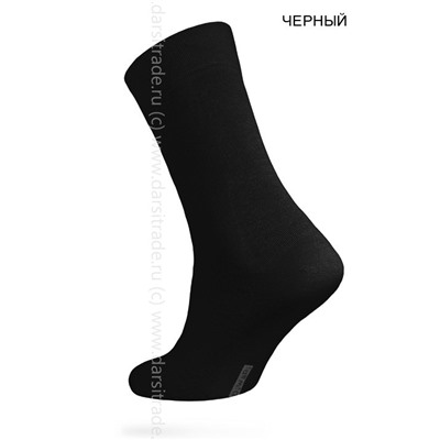Носки мужские 5С-08СП 000 "Diwari" Classic Conte [3 пары] Дроп