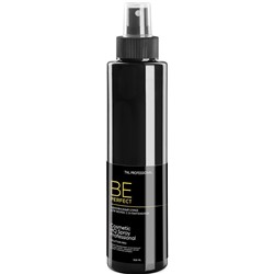 TNL Спрей Be Perfect с D-пантенолом 500 мл