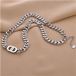 Колье арт. 22 7534 (id 281078)