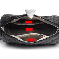 Bags Сумка женская / кожа / 0131231