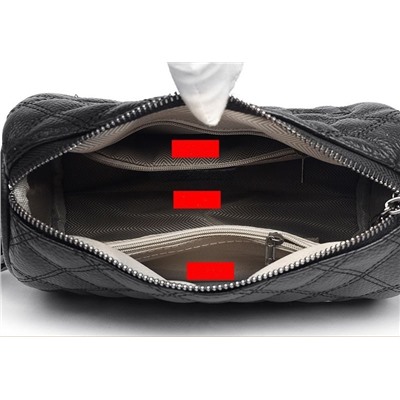 Bags Сумка женская / кожа / 0131231