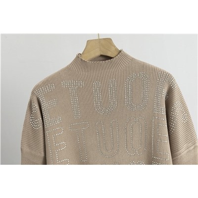 Butterfly Костюм женский    2312311000A