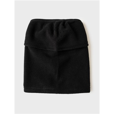 Снуд для девочки