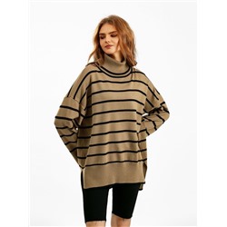 Eleganzza  Свитер   7033