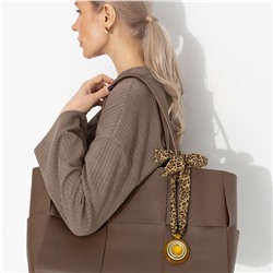 Подвес для уверенности, Мой потенциал