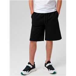 Шорты для мальчика, 2 шт. в комплекте