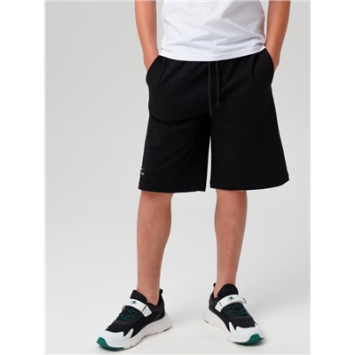 Шорты для мальчика, 2 шт. в комплекте