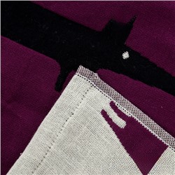 Creative gauze towel, scarf, wholesale