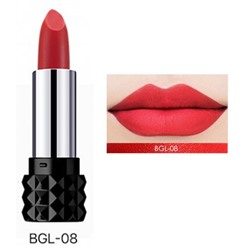 Помада O.TWO.O Magical Kiss Lipstick № BGL 08