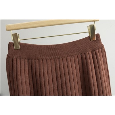 Butterfly Костюм женский  2512231546