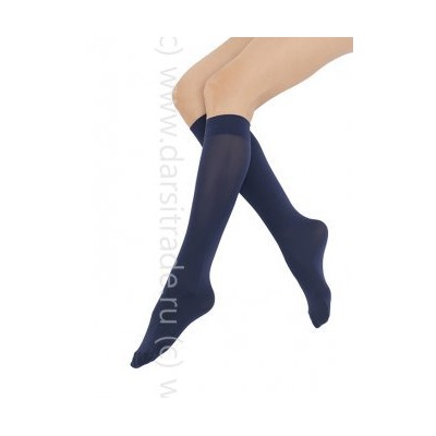 Гольфы женские Micro Colors 70 3D MiNiMi Дроп