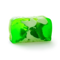 Мыло ручной работы ФРИДОМ, 100г