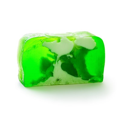 Мыло ручной работы ФРИДОМ, 100г