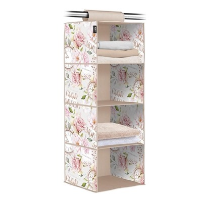 Кофр подвесной КФ1/ДУ Доброе утро  оптом