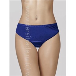 Трусы купальные бразильяна AN282 Akcent Дроп