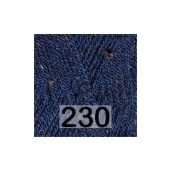 Пряжа Yarnart Tweed