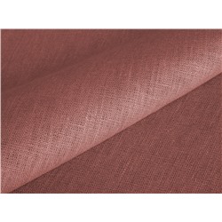 17С150-ШР 45*45 Салфетка цв. 558 терракотовый