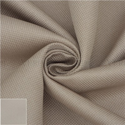 Лен блэкаут Аксен 3м