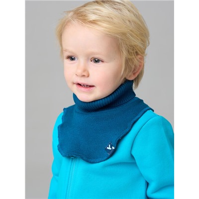 Манишка для мальчика