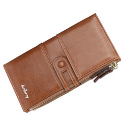 W-1825-Brown