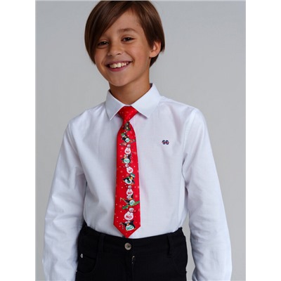 Галстук для мальчика
