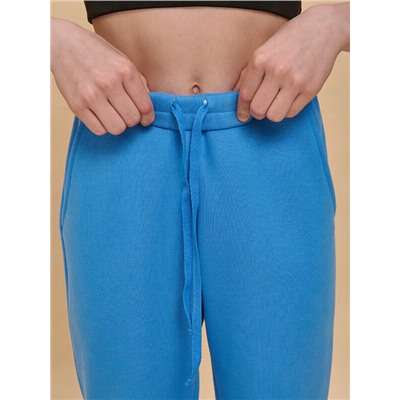 Брюки детские