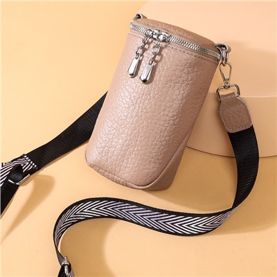 Bags Сумка женская / кожа  8925