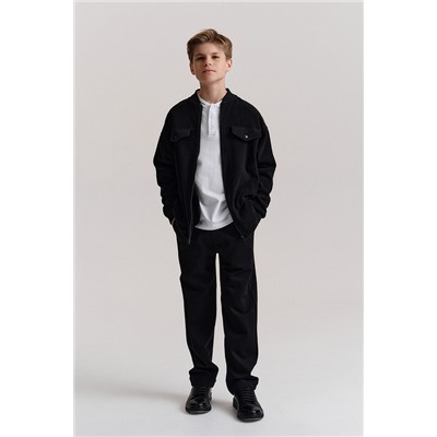 Куртка для мальчиков