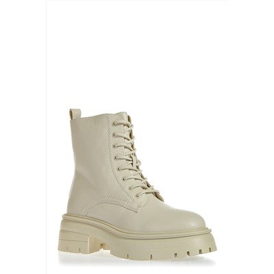 Ботинки женские PATROL