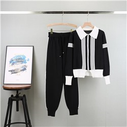 Butterfly Костюм женский   2406091112