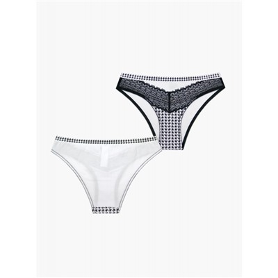 Женские трусы